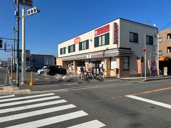 枚方 市 家具 ショップ 町