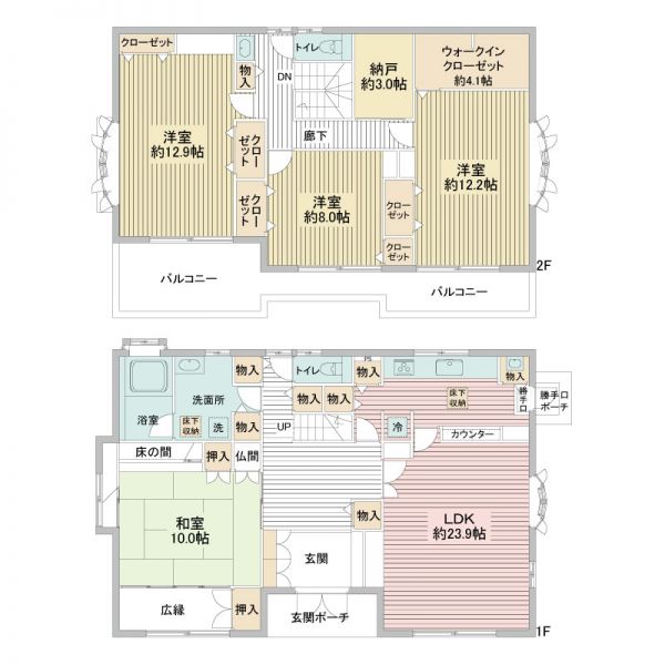 千葉県八千代市の不動産 八千代市高津東三丁目 ダイワハウスのSumStock｜中古住宅・中古マンションを買いたい｜Livnessリブネス｜大和ハウス リアルエステート｜大和ハウスグループ