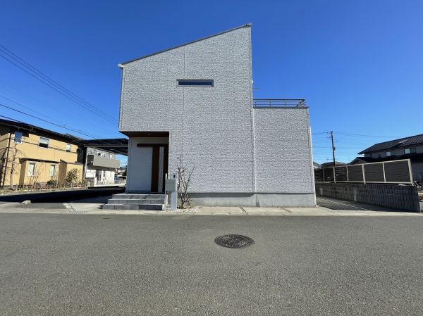 埼玉県入間市の不動産 入間市狭山台二丁目 中古戸建｜中古住宅・中古マンションを買いたい｜Livnessリブネス｜大和ハウスリアルエステート ｜大和ハウスグループ