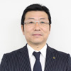 松田 一郎