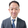 田中 久雄