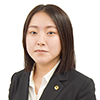 高橋 里佳