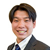 浅田 裕也