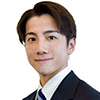 河野 翔希郎